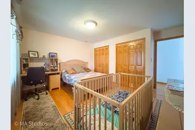 7940 N Oketo Avenue, Niles, IL 60714 - Photo 31