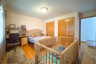 7940 N Oketo Ave, Niles, IL 60714 - Photo 31