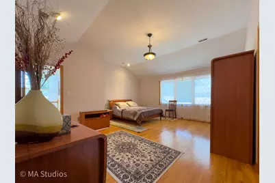 7940 N Oketo Avenue, Niles, IL 60714 - Photo 25