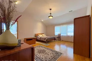 7940 N Oketo Ave, Niles, IL 60714 - Photo 25