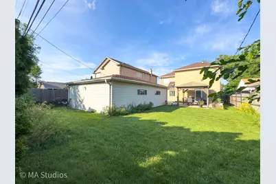 7940 N Oketo Avenue, Niles, IL 60714 - Photo 45