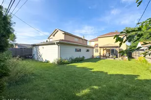 7940 N Oketo Ave, Niles, IL 60714 - Photo 45