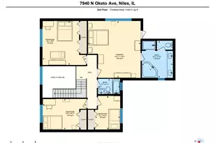 7940 N Oketo Ave, Niles, IL 60714 - Photo 55