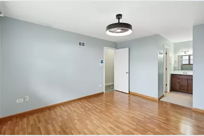 15606 Vista Drive, Oak Forest, IL 60452 - Photo 23