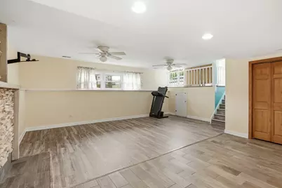 15606 Vista Drive, Oak Forest, IL 60452 - Photo 15