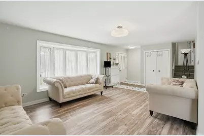 15606 Vista Drive, Oak Forest, IL 60452 - Photo 9