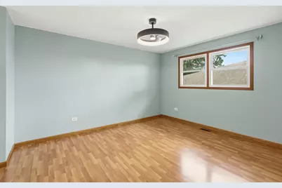 15606 Vista Drive, Oak Forest, IL 60452 - Photo 25