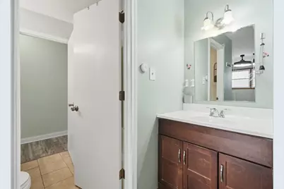 15606 Vista Drive, Oak Forest, IL 60452 - Photo 19