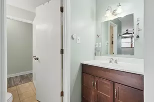 15606 Vista Dr, Oak Forest, IL 60452 - Photo 19