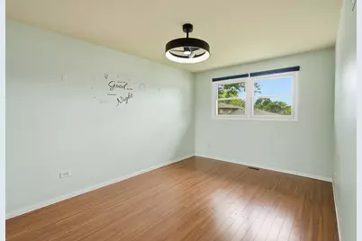 15606 Vista Drive, Oak Forest, IL 60452 - Photo 21