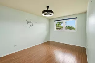 15606 Vista Dr, Oak Forest, IL 60452 - Photo 21