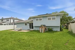 15606 Vista Dr, Oak Forest, IL 60452 - Photo 27