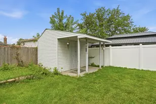 15606 Vista Dr, Oak Forest, IL 60452 - Photo 29