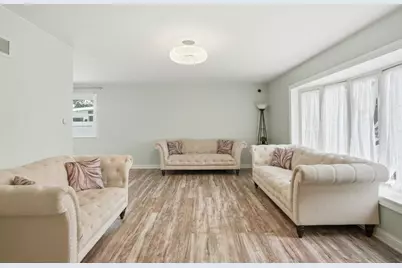 15606 Vista Drive, Oak Forest, IL 60452 - Photo 7