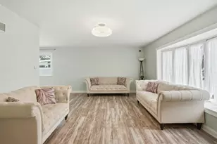 15606 Vista Dr, Oak Forest, IL 60452 - Photo 7