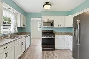 15606 Vista Dr, Oak Forest, IL 60452 - Photo 11