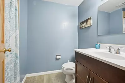 15606 Vista Drive, Oak Forest, IL 60452 - Photo 17