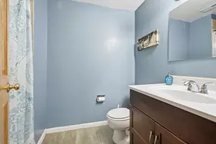 15606 Vista Dr, Oak Forest, IL 60452 - Photo 17