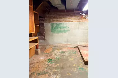 10775 S Peoria Street, Chicago, IL 60643 - Photo 19