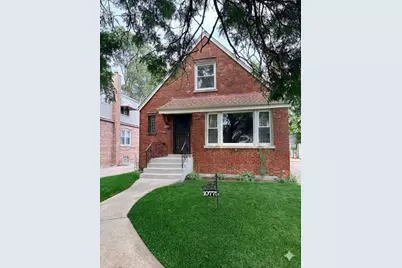10775 S Peoria Street, Chicago, IL 60643 - Photo 1