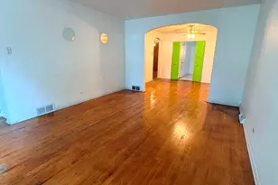 10775 S Peoria St, Chicago, IL 60643 - Photo 3