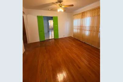 10775 S Peoria Street, Chicago, IL 60643 - Photo 5