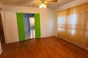 10775 S Peoria St, Chicago, IL 60643 - Photo 5
