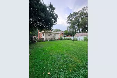 10775 S Peoria Street, Chicago, IL 60643 - Photo 21