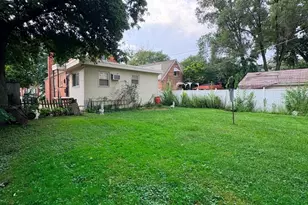 10775 S Peoria St, Chicago, IL 60643 - Photo 21