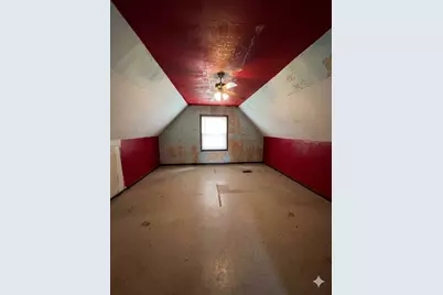 10775 S Peoria Street, Chicago, IL 60643 - Photo 15