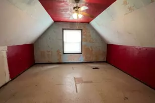 10775 S Peoria St, Chicago, IL 60643 - Photo 15