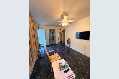 10775 S Peoria Street, Chicago, IL 60643 - Photo 13