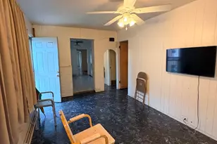 10775 S Peoria St, Chicago, IL 60643 - Photo 13