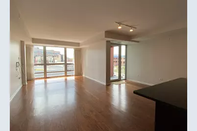 744 W Fullerton Avenue #401, Chicago, IL 60614 - Photo 5