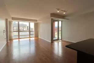 744 W Fullerton Ave, Chicago, IL 60614 - Photo 5