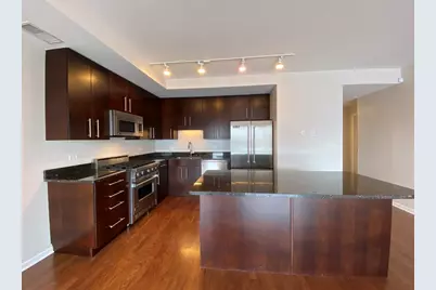 744 W Fullerton Avenue #401, Chicago, IL 60614 - Photo 3