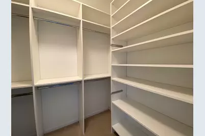 744 W Fullerton Avenue #401, Chicago, IL 60614 - Photo 11