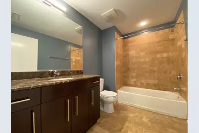 744 W Fullerton Avenue #401, Chicago, IL 60614 - Photo 13