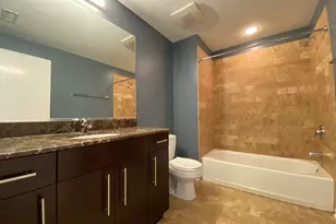 744 W Fullerton Ave, Chicago, IL 60614 - Photo 13