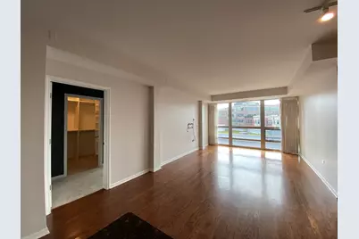744 W Fullerton Avenue #401, Chicago, IL 60614 - Photo 7