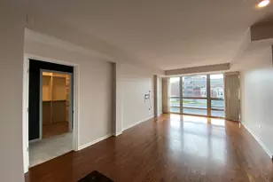 744 W Fullerton Ave, Chicago, IL 60614 - Photo 7
