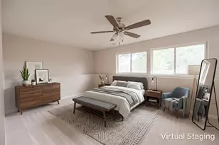 636 Hamilton Ln, North Aurora, IL 60542 - Photo 7