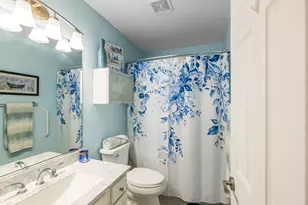 7004 Nathan Ln, Carpentersville, IL 60110 - Photo 11
