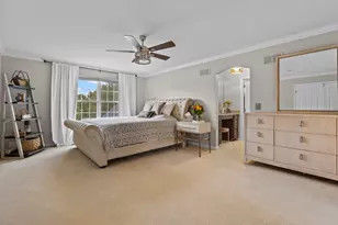 15 Glacier Cir, South Barrington, IL 60010 - Photo 25