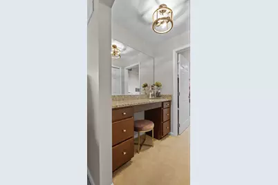 15 Glacier Circle, South Barrington, IL 60010 - Photo 29