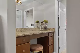 15 Glacier Cir, South Barrington, IL 60010 - Photo 29