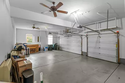 15 Glacier Circle, South Barrington, IL 60010 - Photo 39