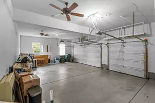 15 Glacier Cir, South Barrington, IL 60010 - Photo 39