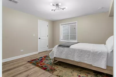 15 Glacier Circle, South Barrington, IL 60010 - Photo 37