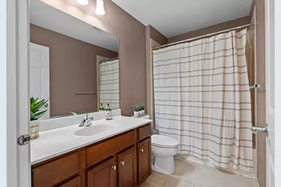 15 Glacier Circle, South Barrington, IL 60010 - Photo 21